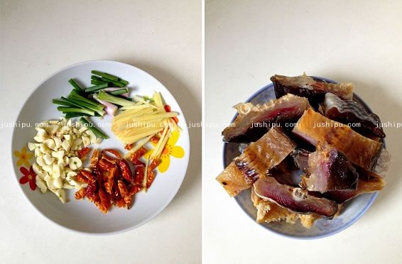 ��������~������ www.sk010.cn