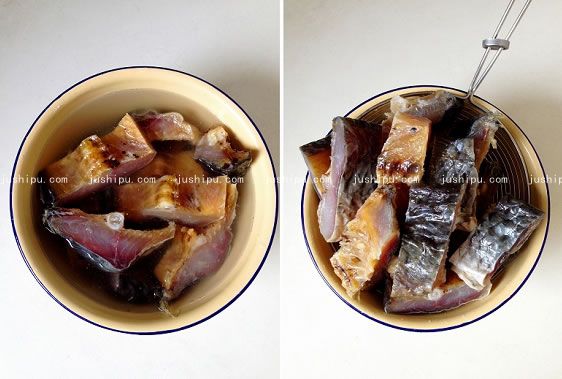 ��������~������ www.sk010.cn