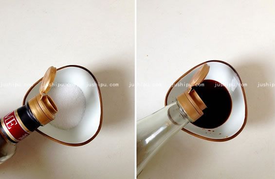 ��������~������ www.sk010.cn