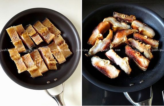 ��������~������ www.sk010.cn