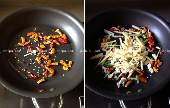 ��������~������ www.sk010.cn