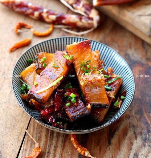 ��������~������ www.sk010.cn