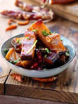 ��������~������