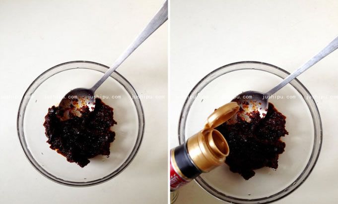 �u���������� www.sk010.cn