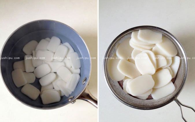 �u���������� www.sk010.cn