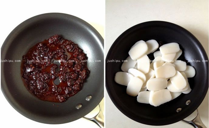 �u���������� www.sk010.cn