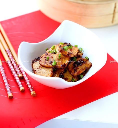 �u���������� www.sk010.cn