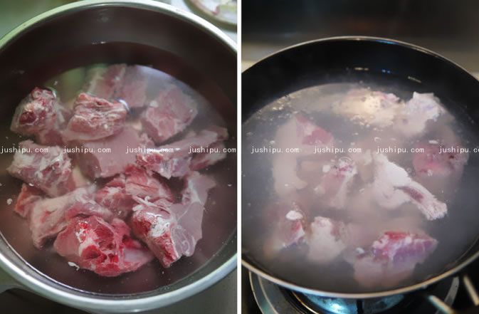 �ǜ�ʲ�\偵����� www.sk010.cn