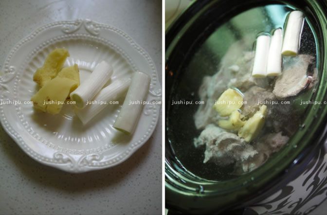 �ǜ�ʲ�\偵����� www.sk010.cn