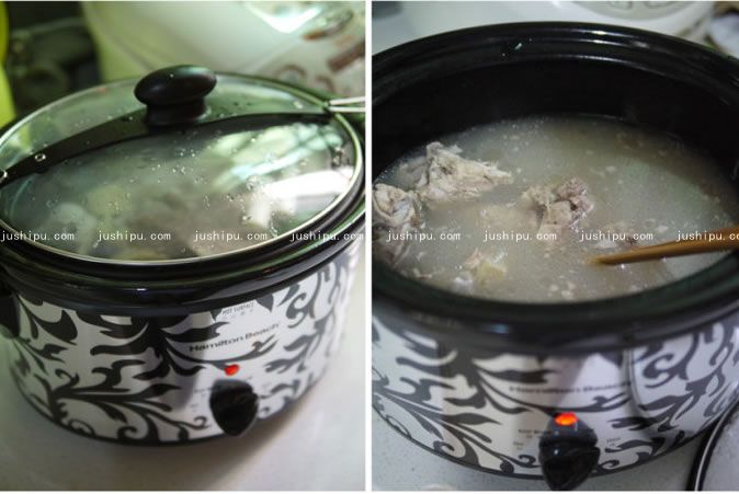 �ǜ�ʲ�\偵����� www.sk010.cn