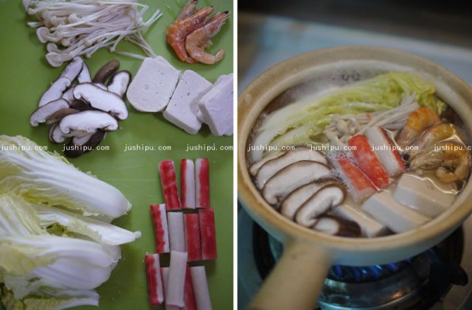 �ǜ�ʲ�\偵����� www.sk010.cn