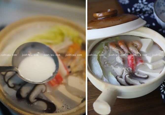 �ǜ�ʲ�\偵����� www.sk010.cn