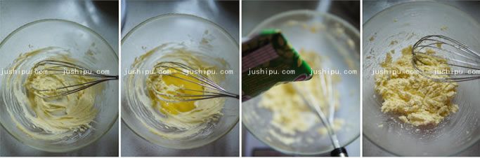 Ҭ������l������ www.sk010.cn