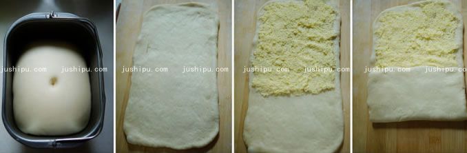 Ҭ������l������ www.sk010.cn