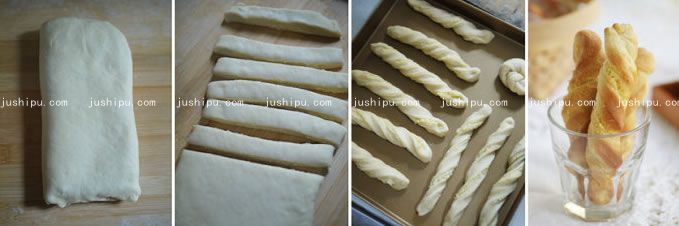 Ҭ������l������ www.sk010.cn