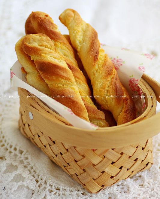 Ҭ������l������ www.sk010.cn