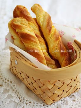 Ҭ������l������