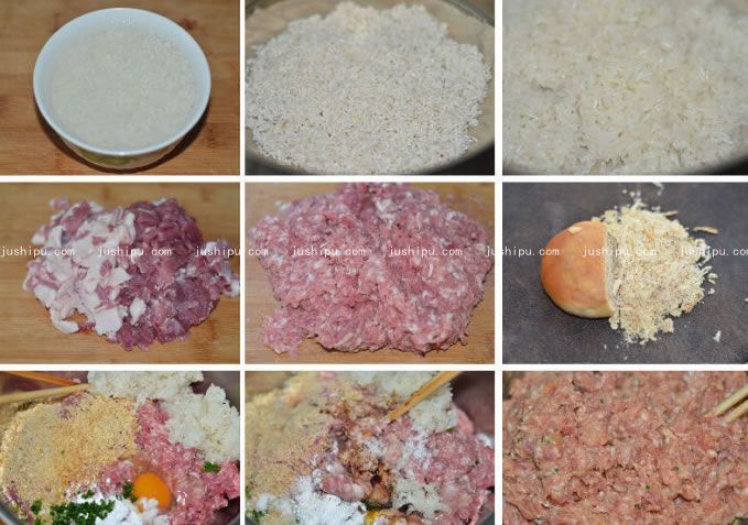 ը��������� www.sk010.cn