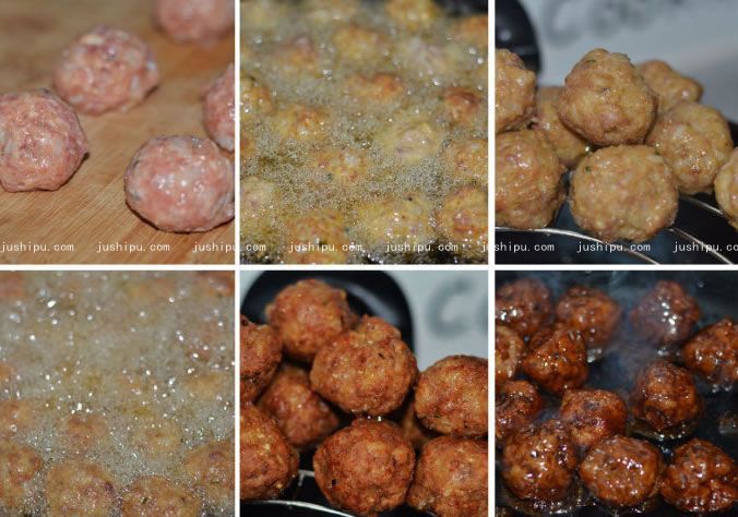 ը��������� www.sk010.cn