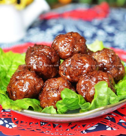 ը��������� www.sk010.cn