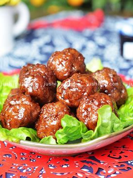 ��ʳ����ը���������