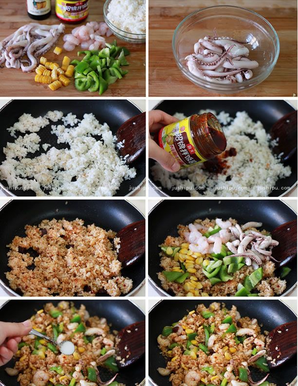 ���r������� www.sk010.cn