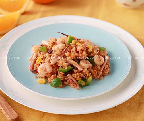 ���r������� www.sk010.cn