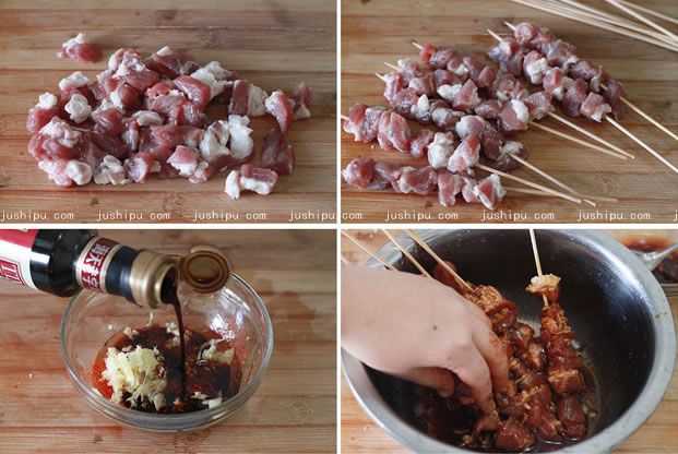 ���㿾������� www.sk010.cn