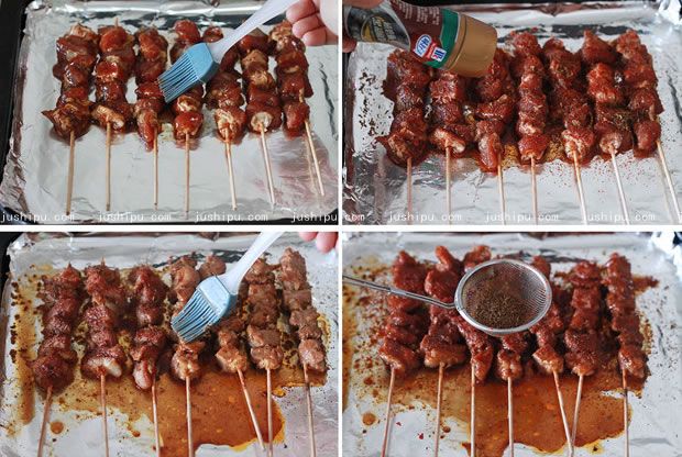 ���㿾������� www.sk010.cn