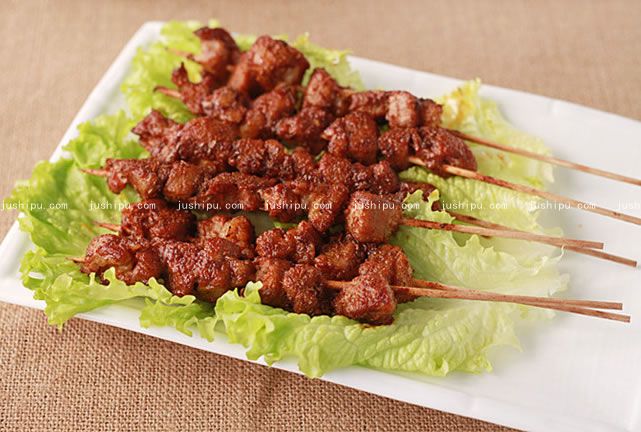 ���㿾�������