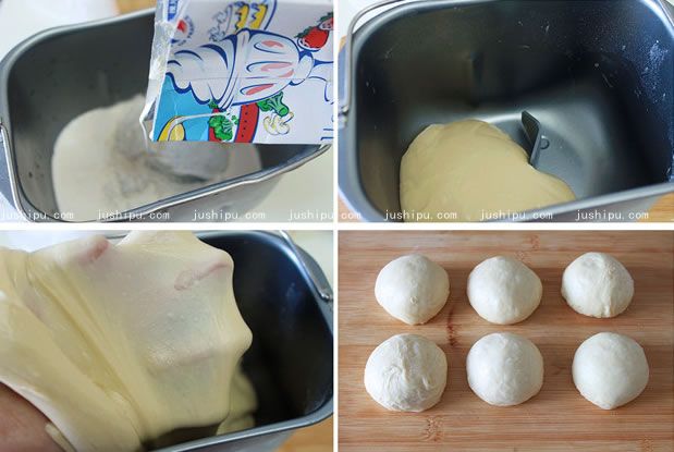 �������p����������� www.sk010.cn