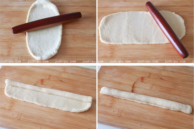 �������p����������� www.sk010.cn