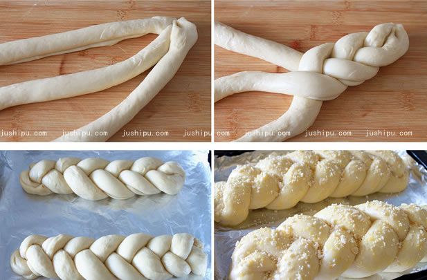 �������p����������� www.sk010.cn