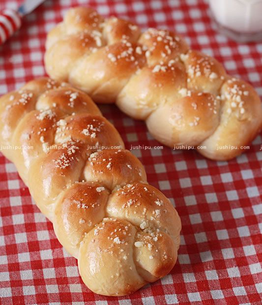 �������p����������� www.sk010.cn