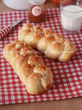 �������p�����������