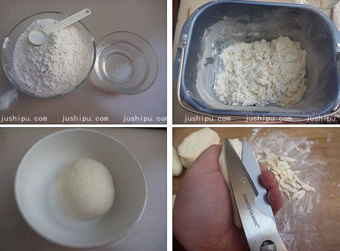 ����������� www.sk010.cn