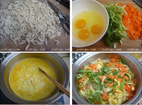 ����������� www.sk010.cn