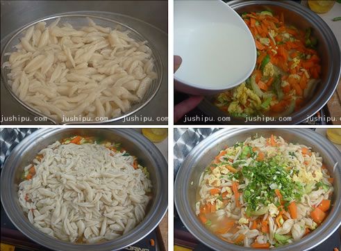 ����������� www.sk010.cn