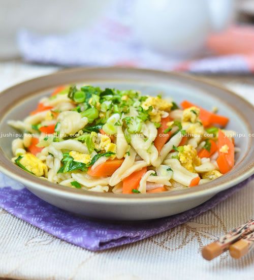 ����������� www.sk010.cn