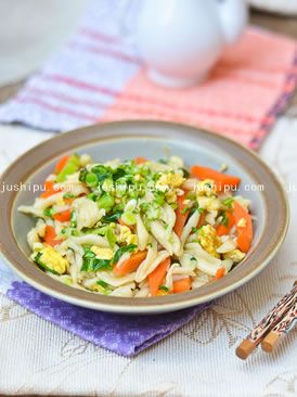 ��ʳ���¼����������