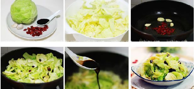 ������˺���˵����� www.sk010.cn