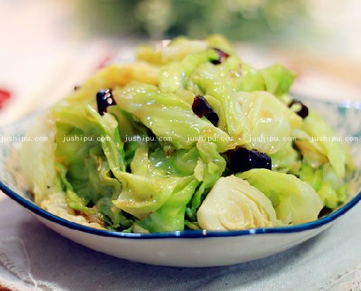 ������˺���˵����� www.sk010.cn