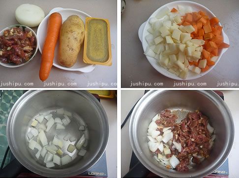 ���⿧������ www.sk010.cn