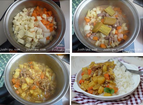 ���⿧������ www.sk010.cn