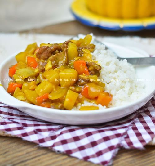 ���⿧������ www.sk010.cn