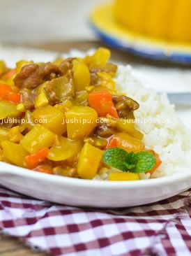 ���⿧������