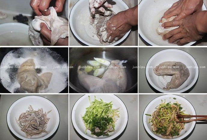 �t�Ͷǽz������ www.sk010.cn