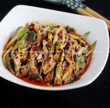 �t�Ͷǽz������ www.sk010.cn