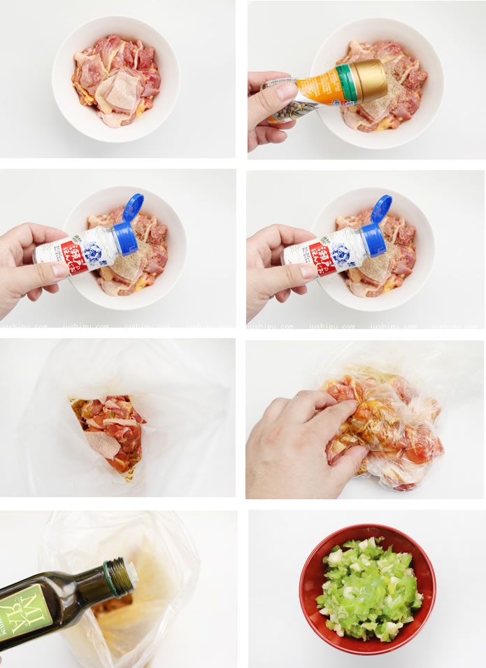 ��ଙ����u������ www.sk010.cn