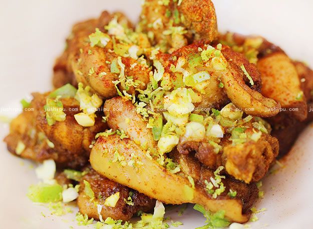 ��ଙ����u������ www.sk010.cn